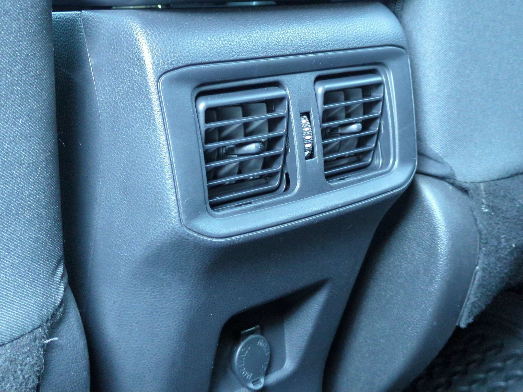 Used 2024 Toyota RAV4 LE FWD image 26