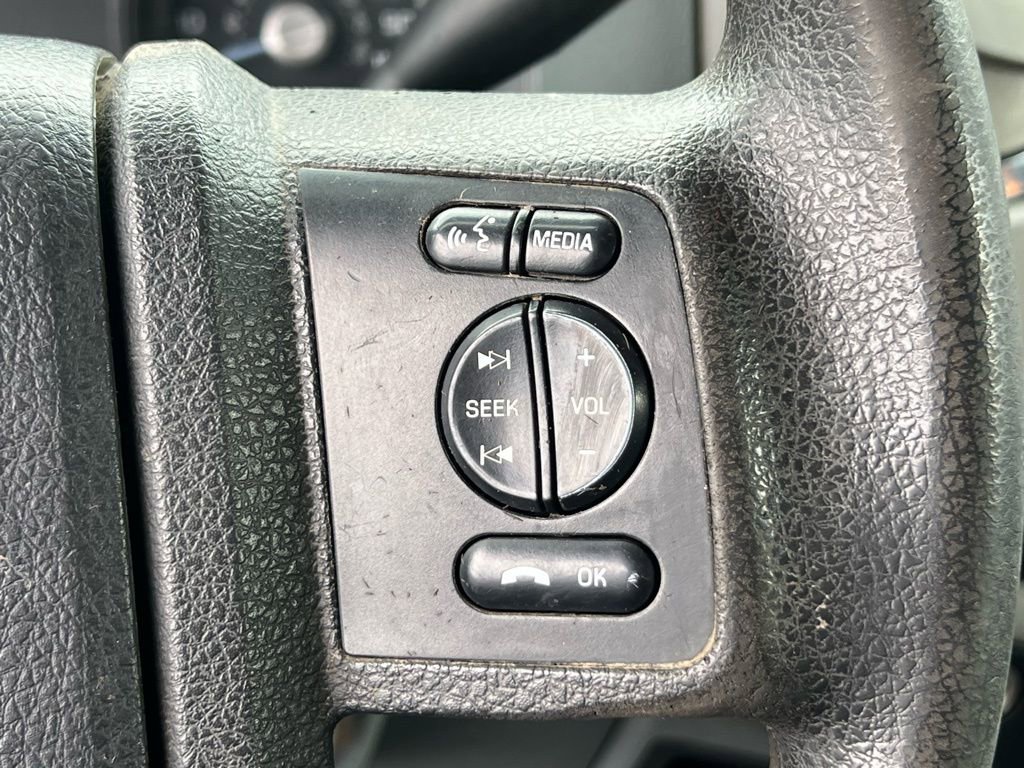 Used 2015 Ford F350 XLT image 24