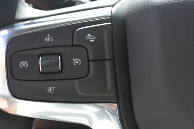 New 2026 Chevrolet Blazer LT w/ LPO, Floor Liner Package FWD image 21