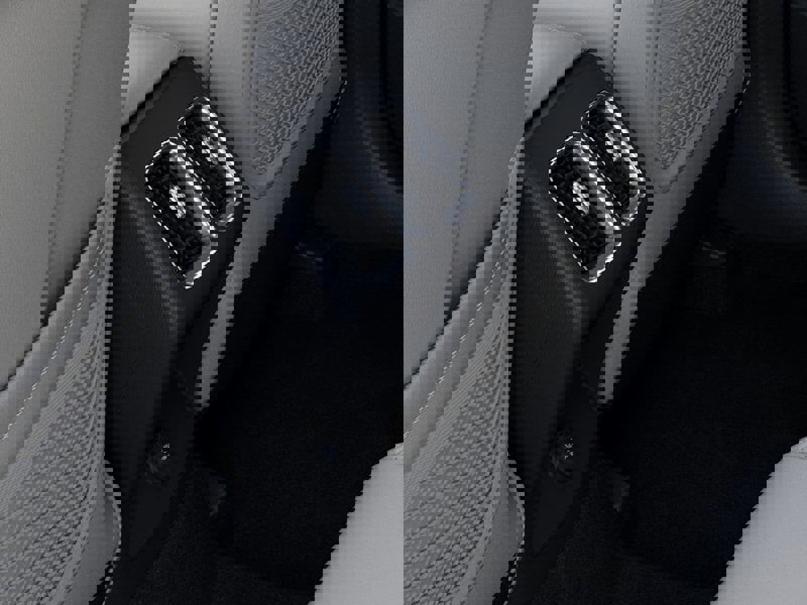 New 2026 Kia Sorento X-Line EX image 26