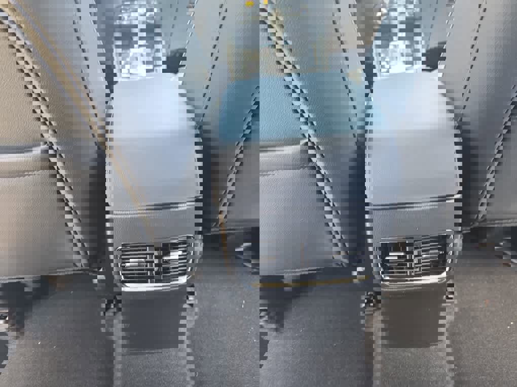 Used 2024 MAZDA CX-5 AWD 2.5 S w/ Premium Package image 21