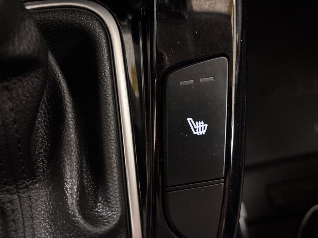 Used 2023 Kia Soul EX image 21