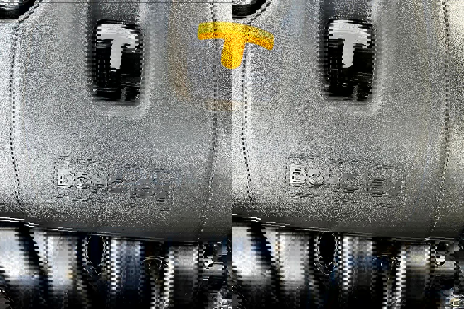 Used 2023 Kia Soul LX image 32