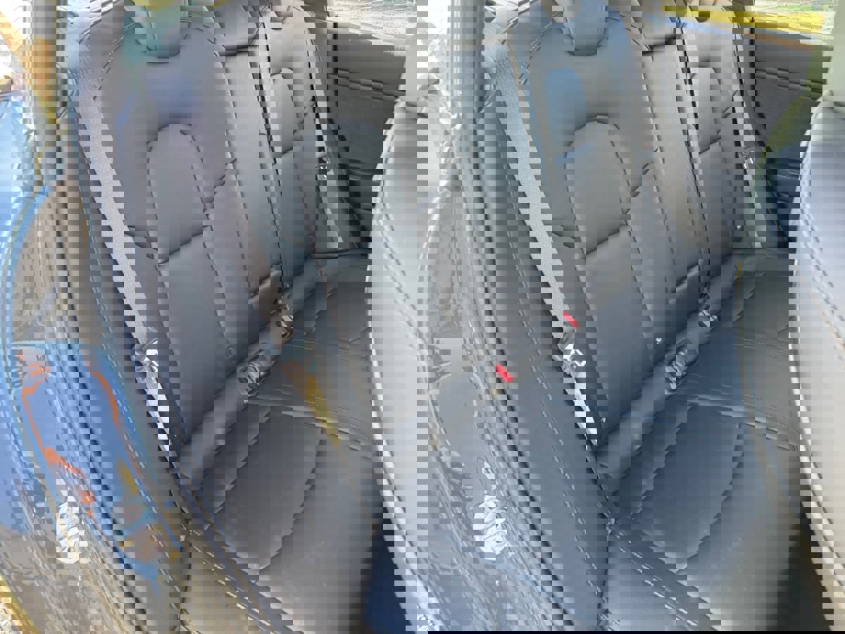 Used 2017 Tesla Model 3 Long Range image 19