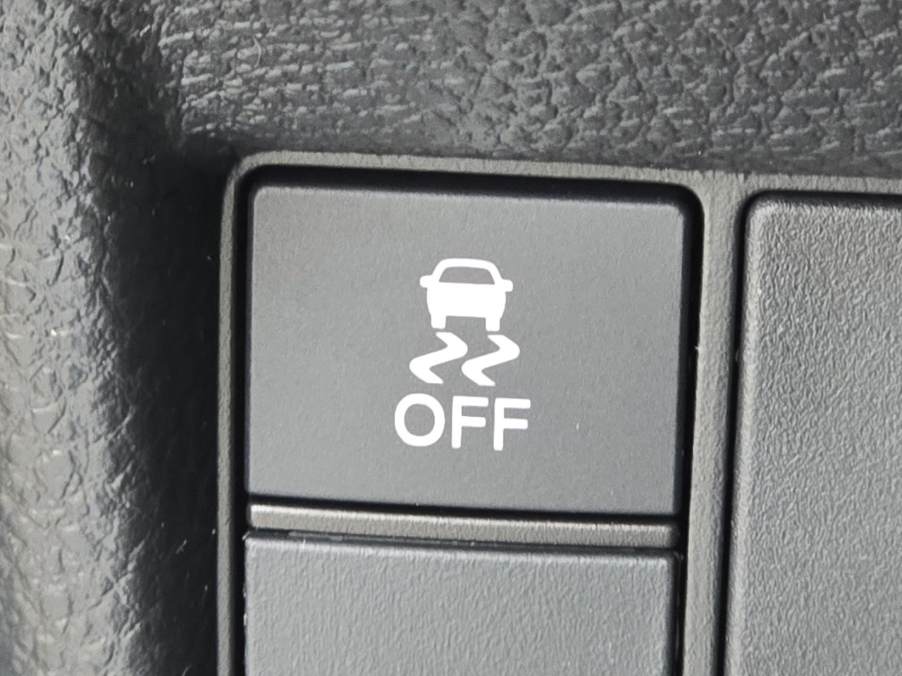 New 2026 Honda Civic Sport image 8