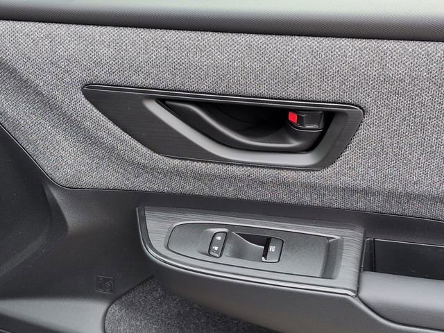 New 2026 Subaru Outback Premium image 36