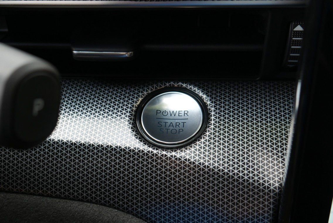 New 2025 Ford Mustang Mach-E GT w/ Bronze Appearance Package image 31