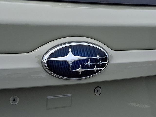 Used 2014 Subaru Crosstrek 2.0i Limited AWD/4WD image 28