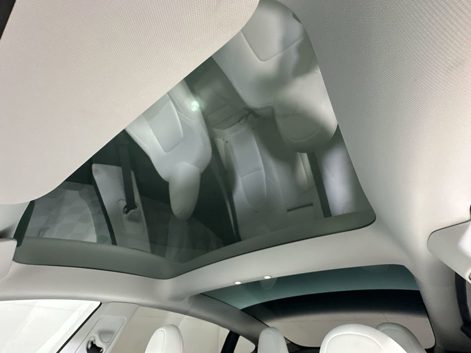 Used 2023 Tesla Model 3 Long Range image 22