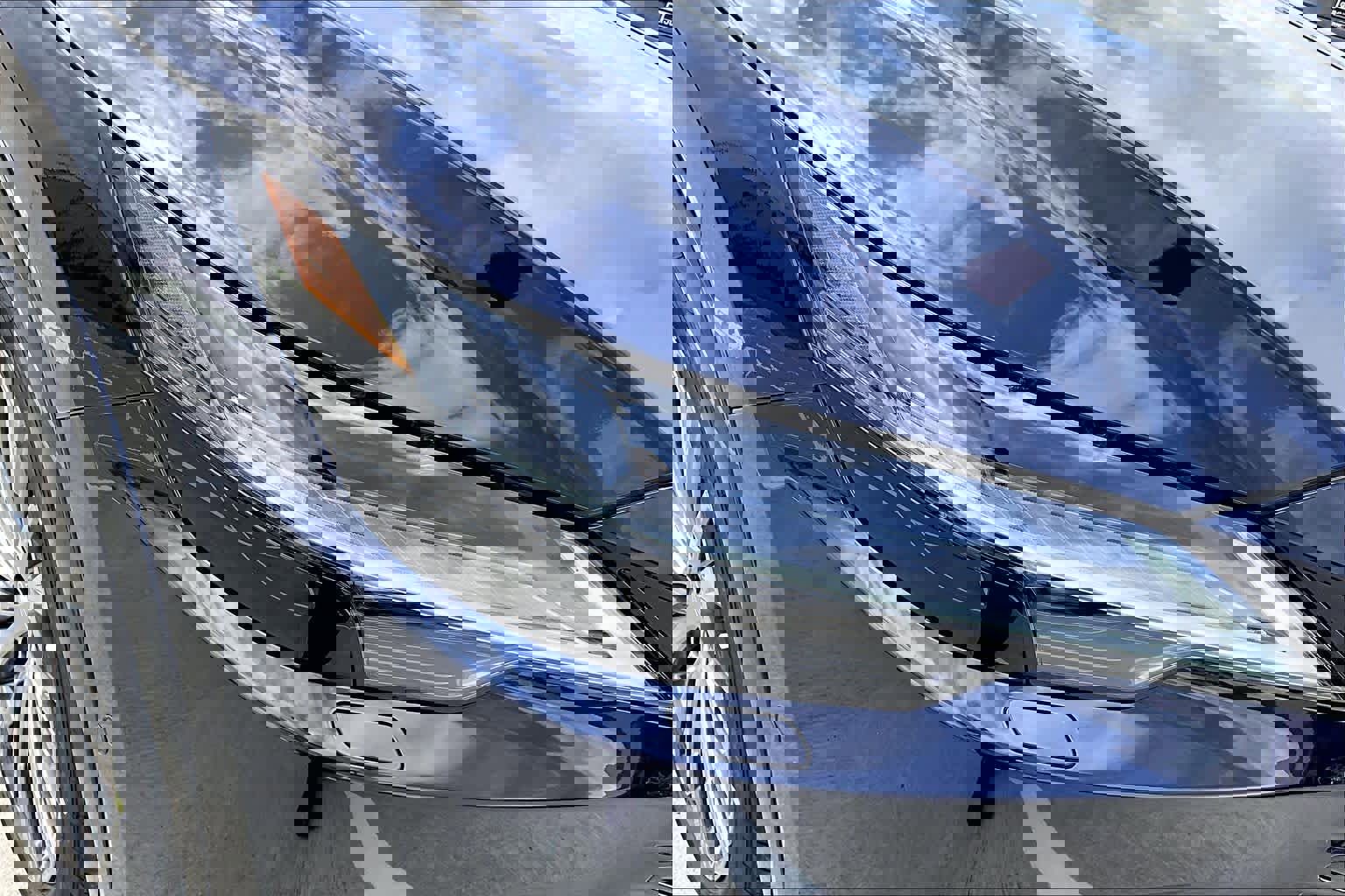 New 2026 Lexus RX 350 Luxury image 13