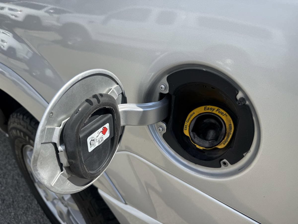 Used 2014 Ford Expedition EL Limited w/ Equipment Group 301A image 23