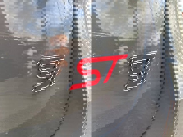 New 2026 Ford Explorer ST w/ Sun And Sound Package image 49