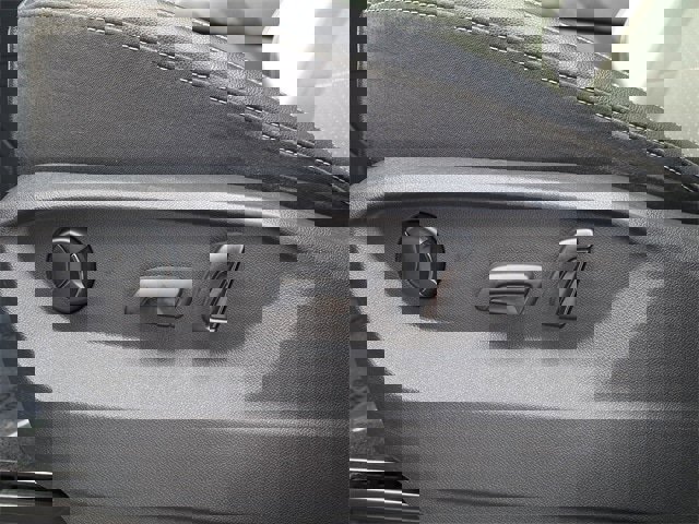 Used 2022 Volkswagen Atlas SE image 17