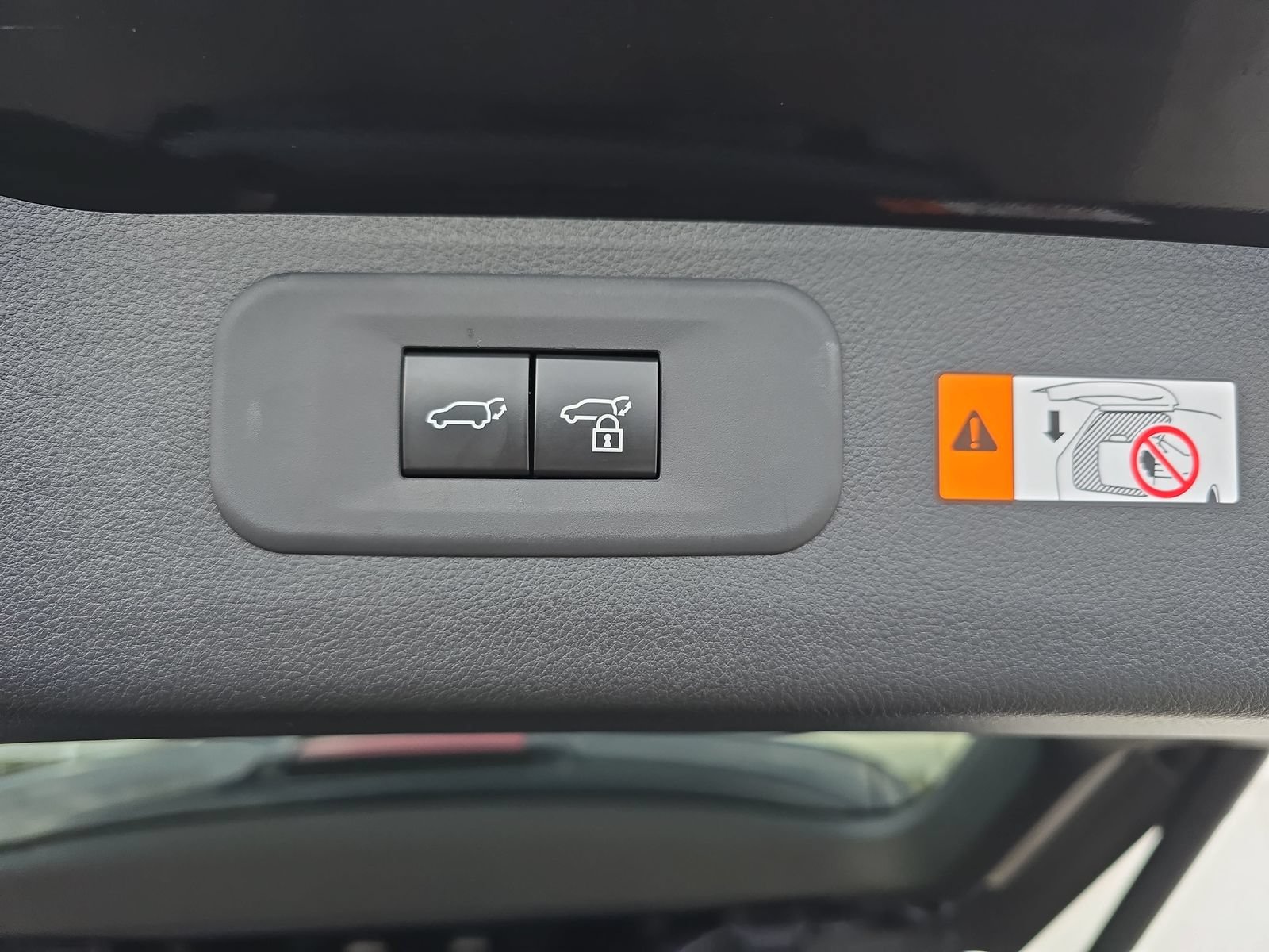 Used 2025 Lexus TX 350 AWD w/ Technology Package image 17