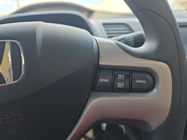 Used 2006 Honda Civic EX image 18