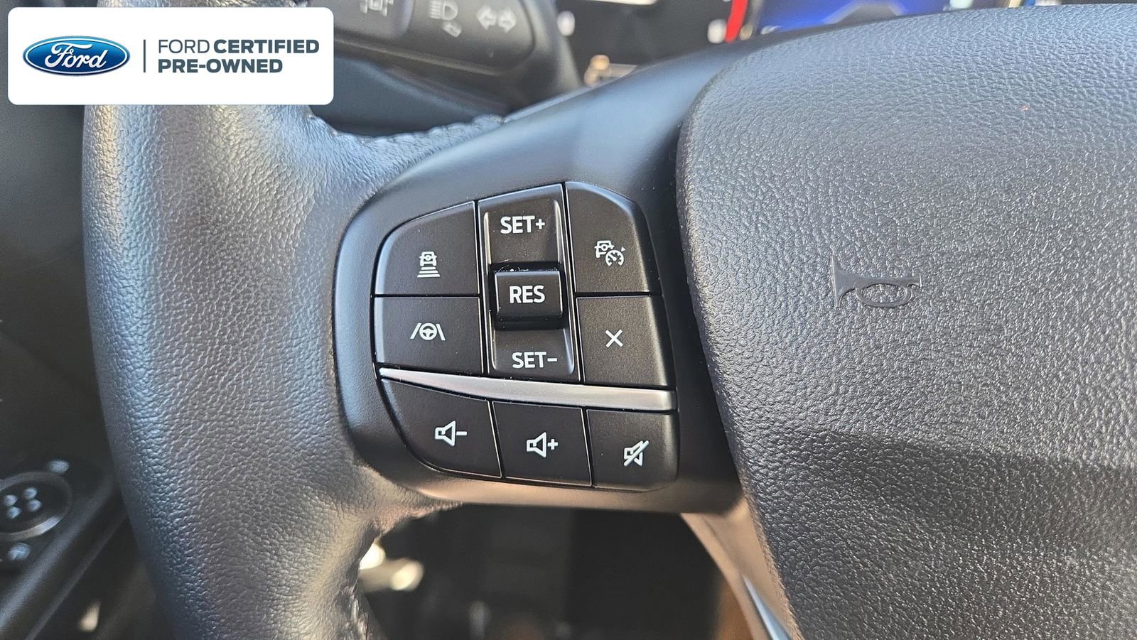 Certified 2023 Ford Bronco Sport Outer Banks w/ Tech Package AWD/4WD image 24