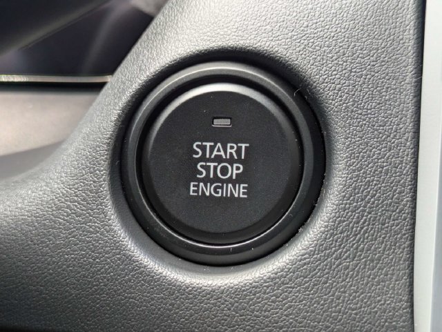 New 2026 MAZDA CX-5 Preferred AWD/4WD image 28