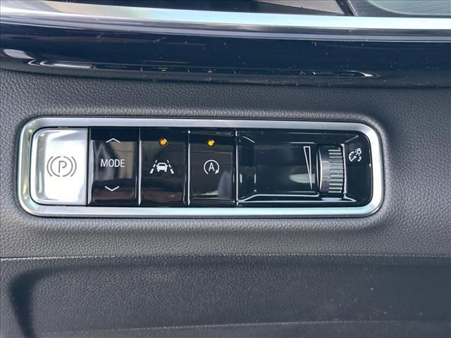 New 2026 Buick Envision Preferred image 29