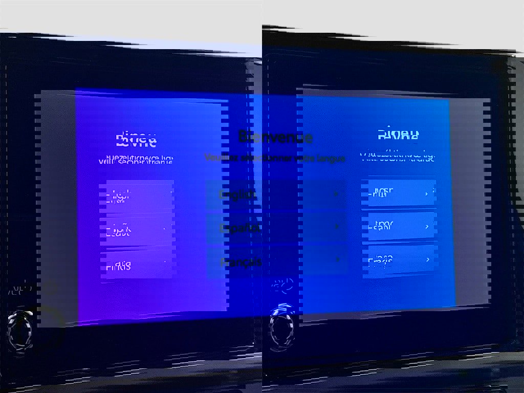 New 2026 Toyota Camry SE image 15