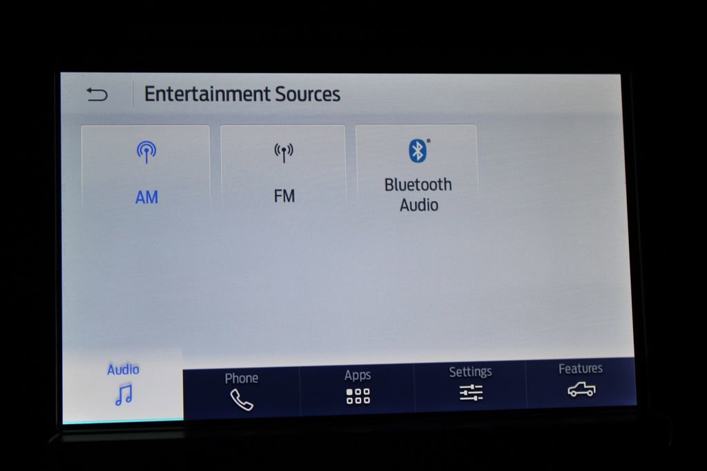 Used 2023 Ford F150 XLT AWD/4WD image 44