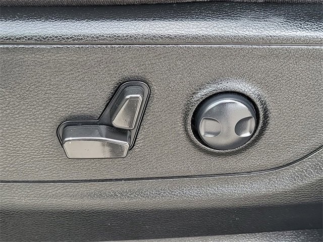 Used 2022 RAM 1500 Big Horn image 21