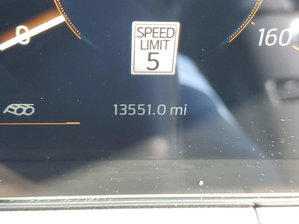 Used 2024 Ford Mustang GT Premium RWD image 16