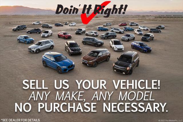 Certified 2025 Toyota 4Runner 4WD image 9