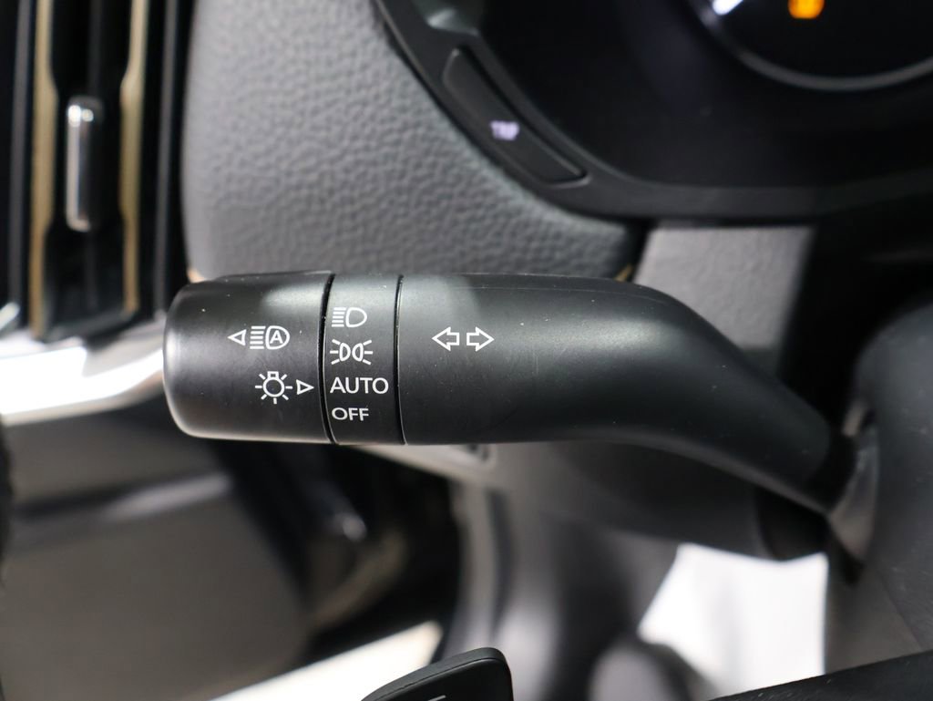 Used 2025 MAZDA CX-70 3.3 Turbo w/ Preferred Package image 38