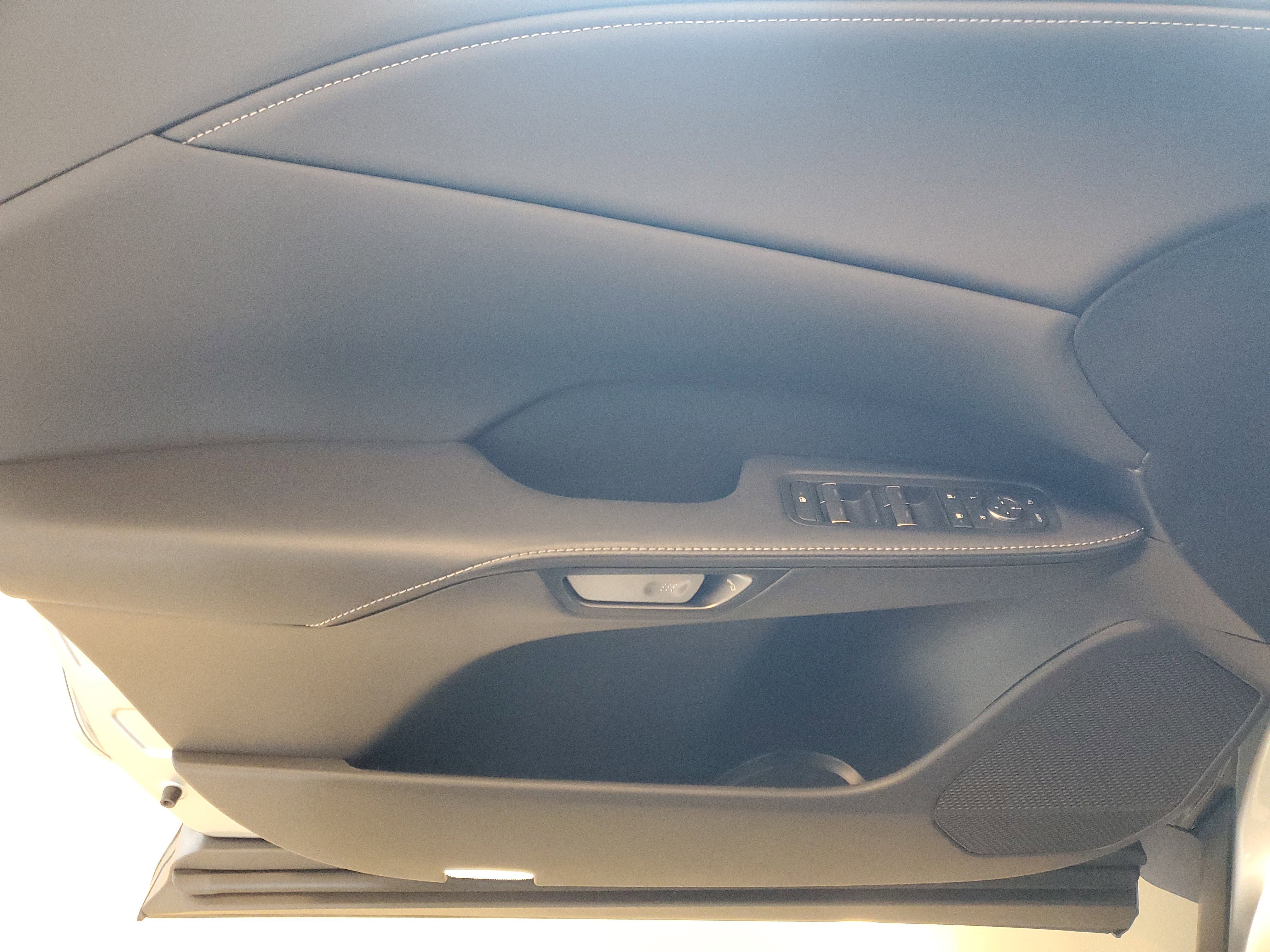 New 2026 Lexus RX 350 Premium image 10