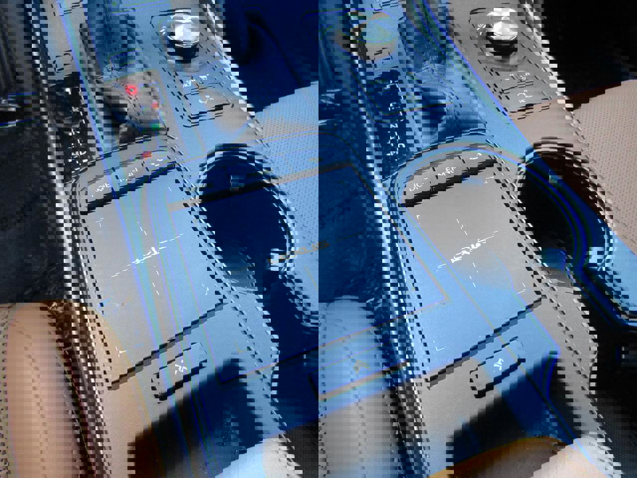 Used 2023 Lexus IS 300 w/ Comfort Package image 21