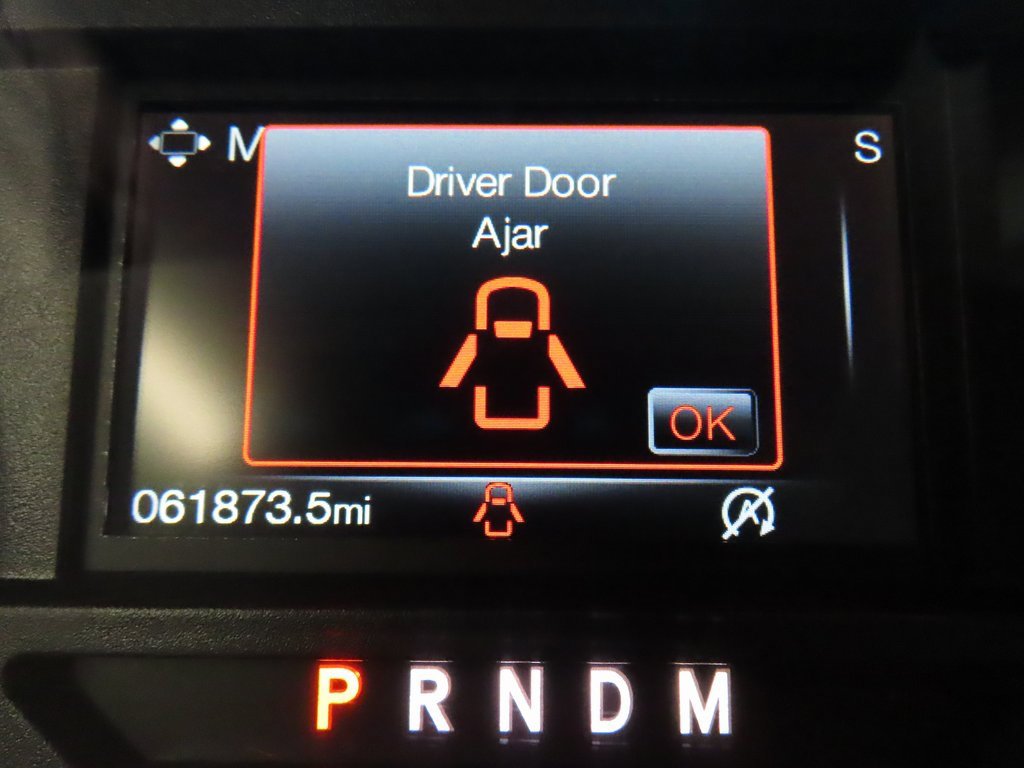 Used 2019 Ford F150 XLT w/ Equipment Group 302A Luxury image 12