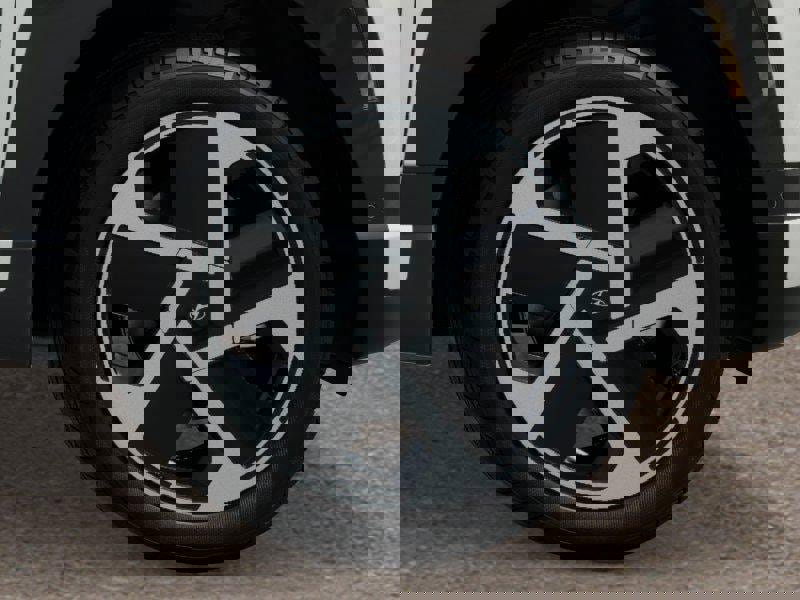 New 2026 Hyundai Ioniq 9 Limited image 8