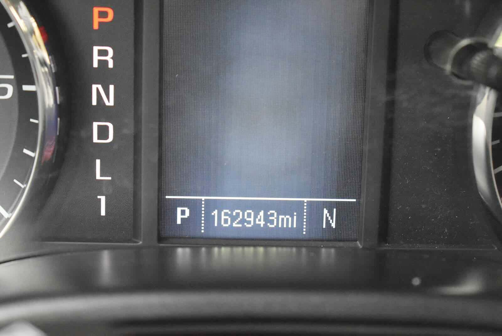 Used 2018 Chevrolet Silverado 3500 W/T RWD image 22