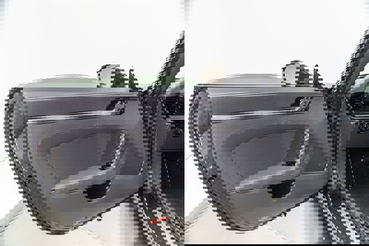 Used 2021 Porsche 911 Carrera 4S image 71