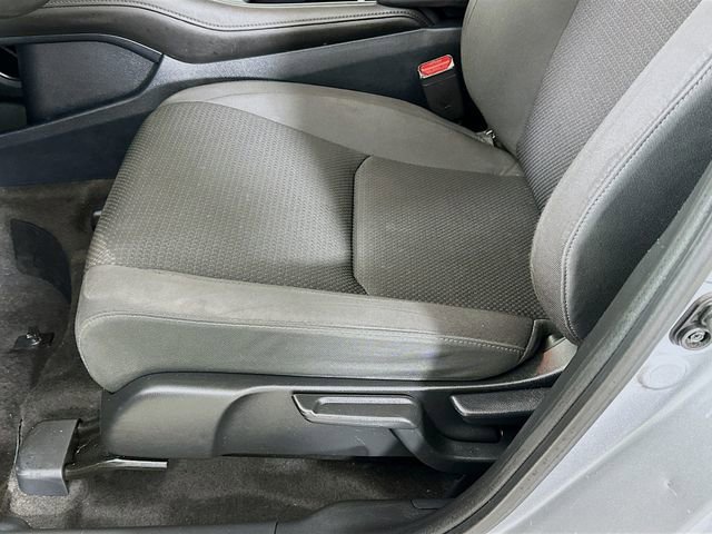 Certified 2022 Honda HR-V EX image 27