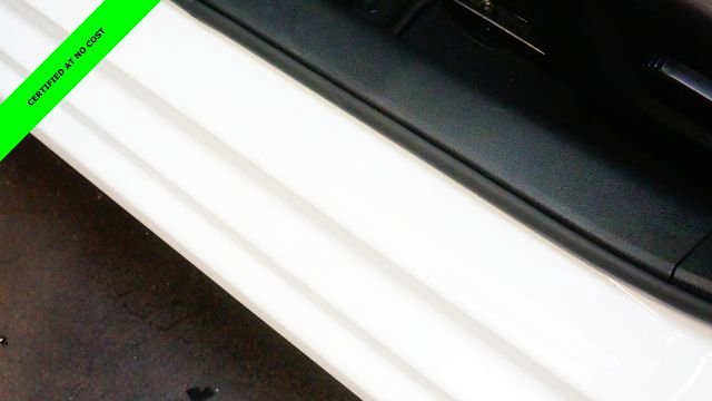 Certified 2023 Nissan Altima 2.5 SV w/ SV Premium Package image 30