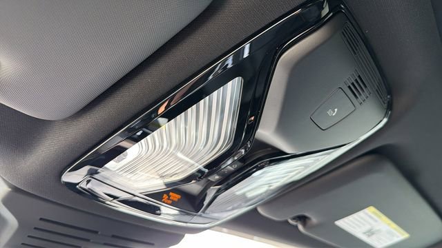 New 2026 BMW X5 sDrive40i w/ Premium Package image 21