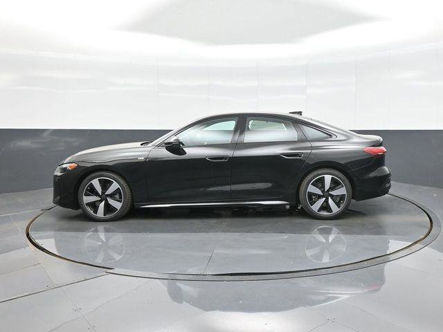 New 2026 Audi A5 2.0T Premium Plus AWD/4WD image 4