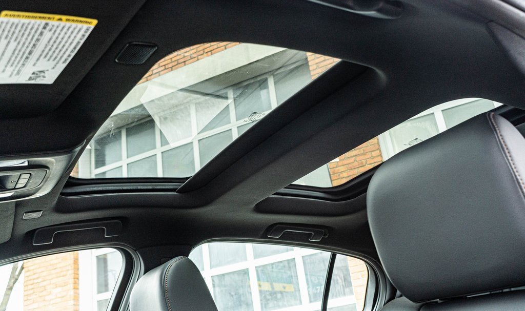 Used 2023 Cadillac CT5 Sport image 13