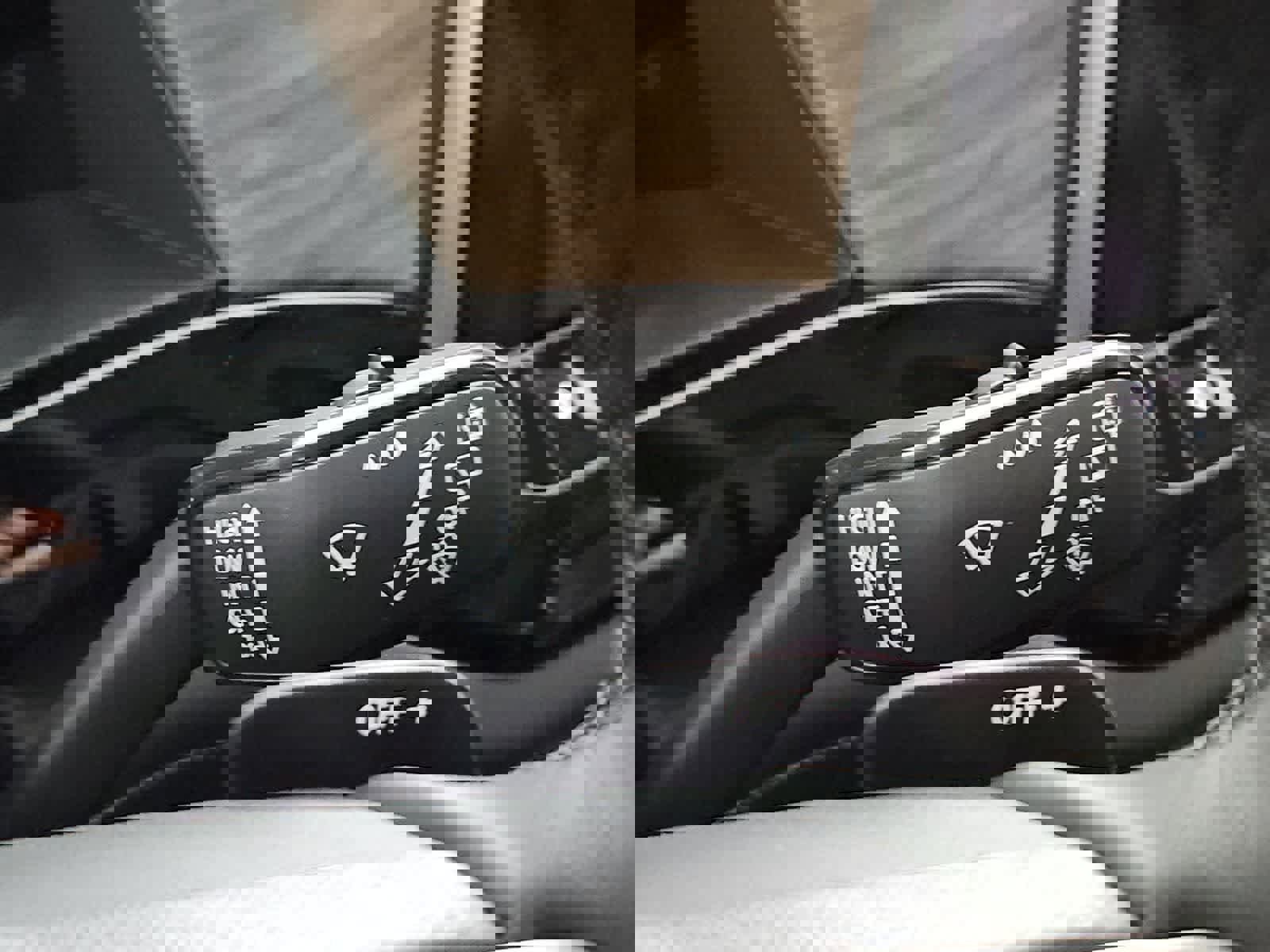 New 2026 Volkswagen Atlas SEL Premium R-Line image 27