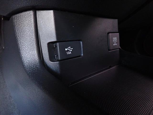 Used 2018 Honda Civic LX image 19