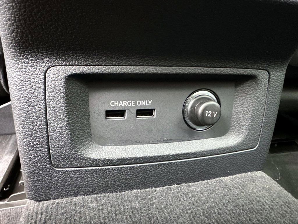 Used 2024 Audi Q5 2.0T Premium Plus image 34