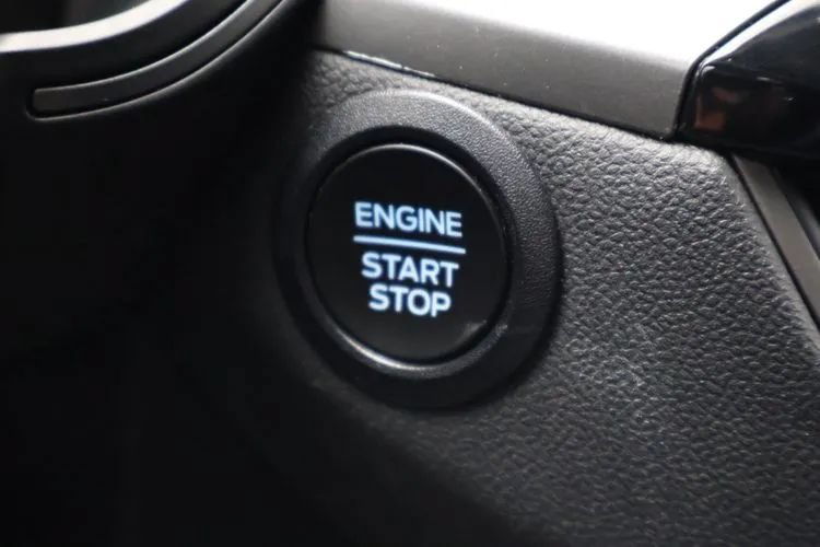 Used 2024 Ford Escape Active FWD image 28