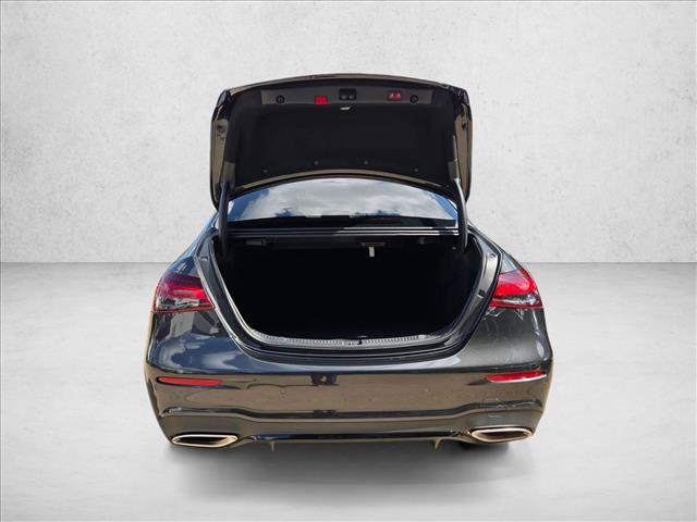 Used 2021 Mercedes-Benz E 350 Sedan image 6