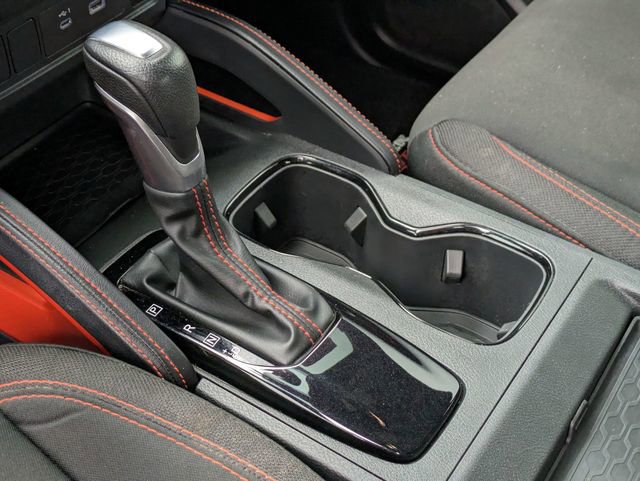 Used 2023 Nissan Frontier PRO-4X w/ Tow Package image 24