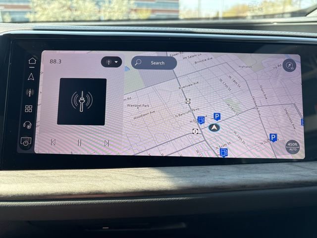 New 2026 Audi Q5 Prestige image 34