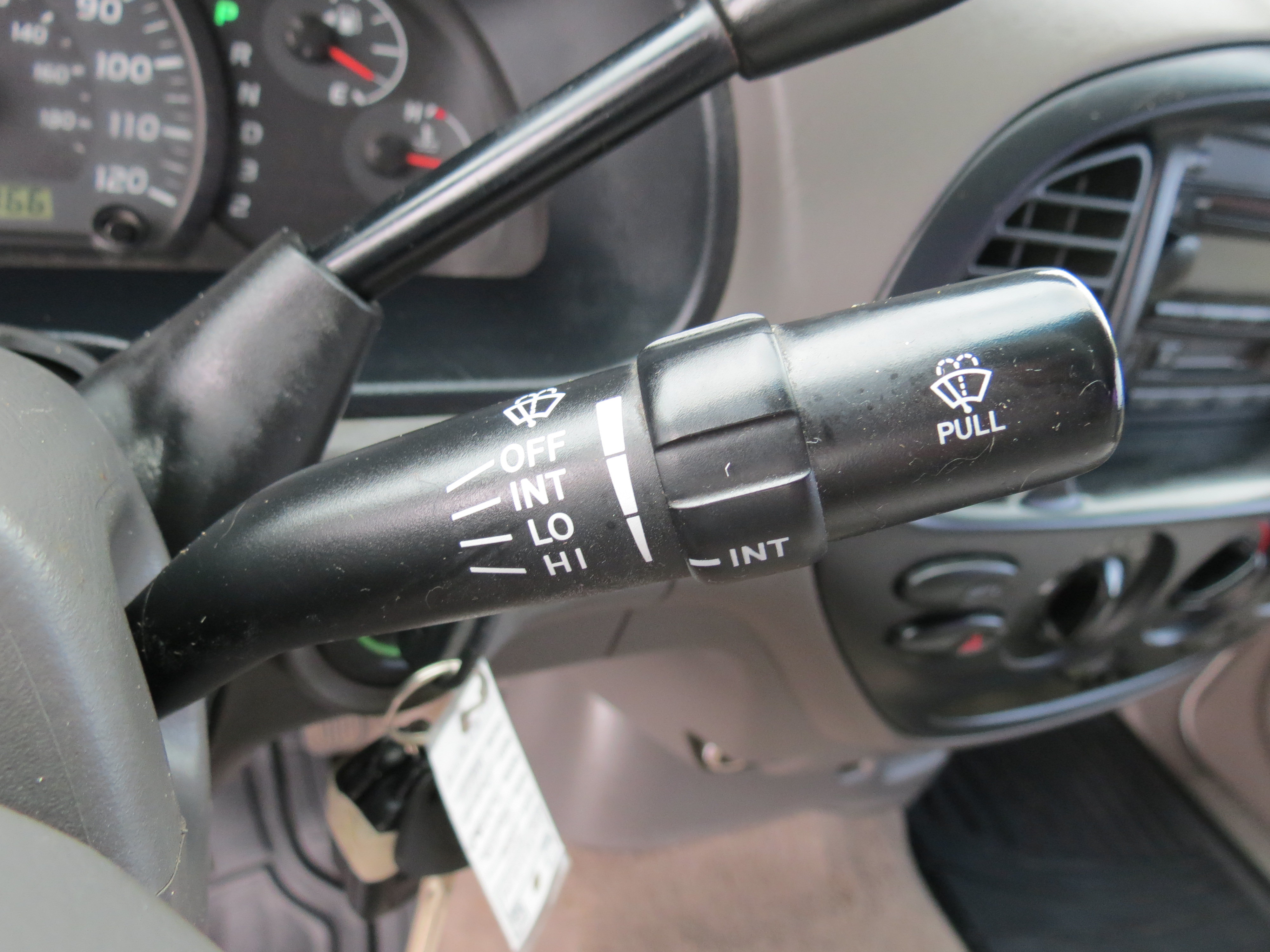 Used 2006 Toyota Tundra SR5 RWD image 15