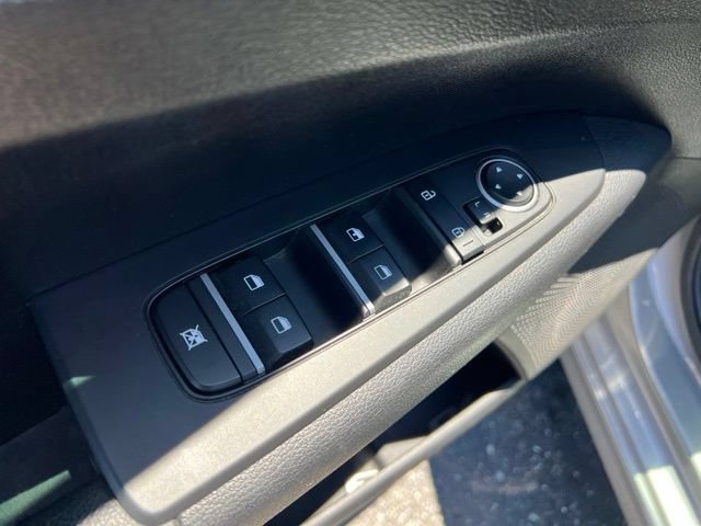 Certified 2024 Kia Forte LXS FWD image 24