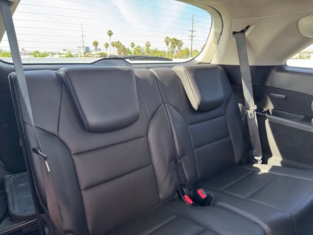 Used 2012 Acura MDX w/ Advance Package AWD/4WD image 21