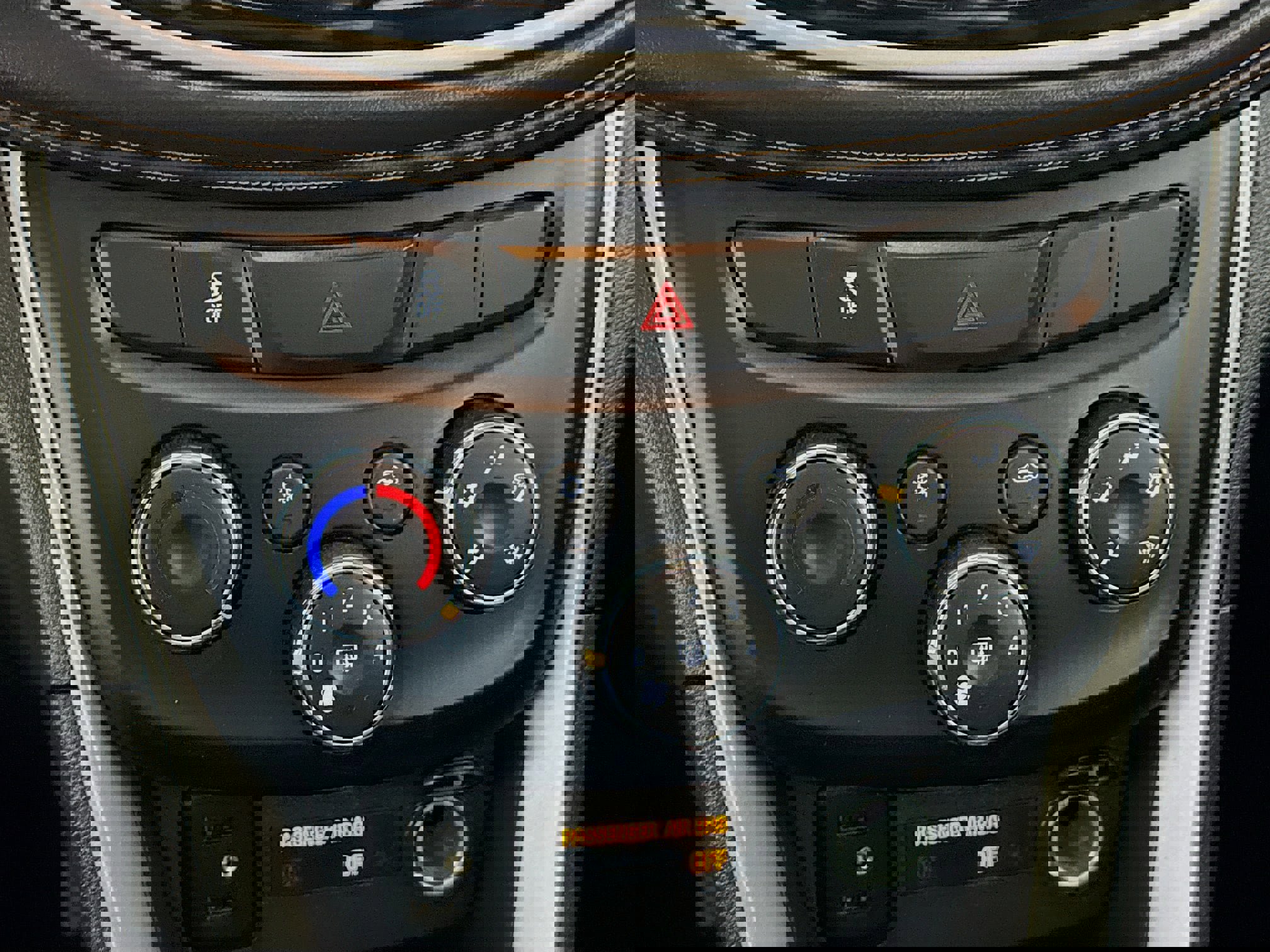 Used 2019 Chevrolet Trax LT image 17